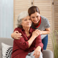 What is the family caregiver action plan in arizona?
