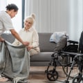What is the caregiver credit for social security?