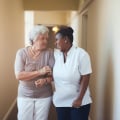 What is the new caregiver benefit?