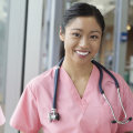What is an unlicensed cna called?