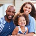 Who qualifies for the new jersey family leave act?