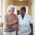 Can i be a caregiver without a cna?